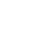 arrow-down