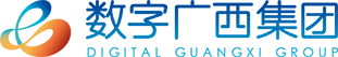 集团888