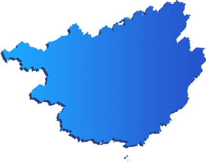 888集团·「中国」·官方网站