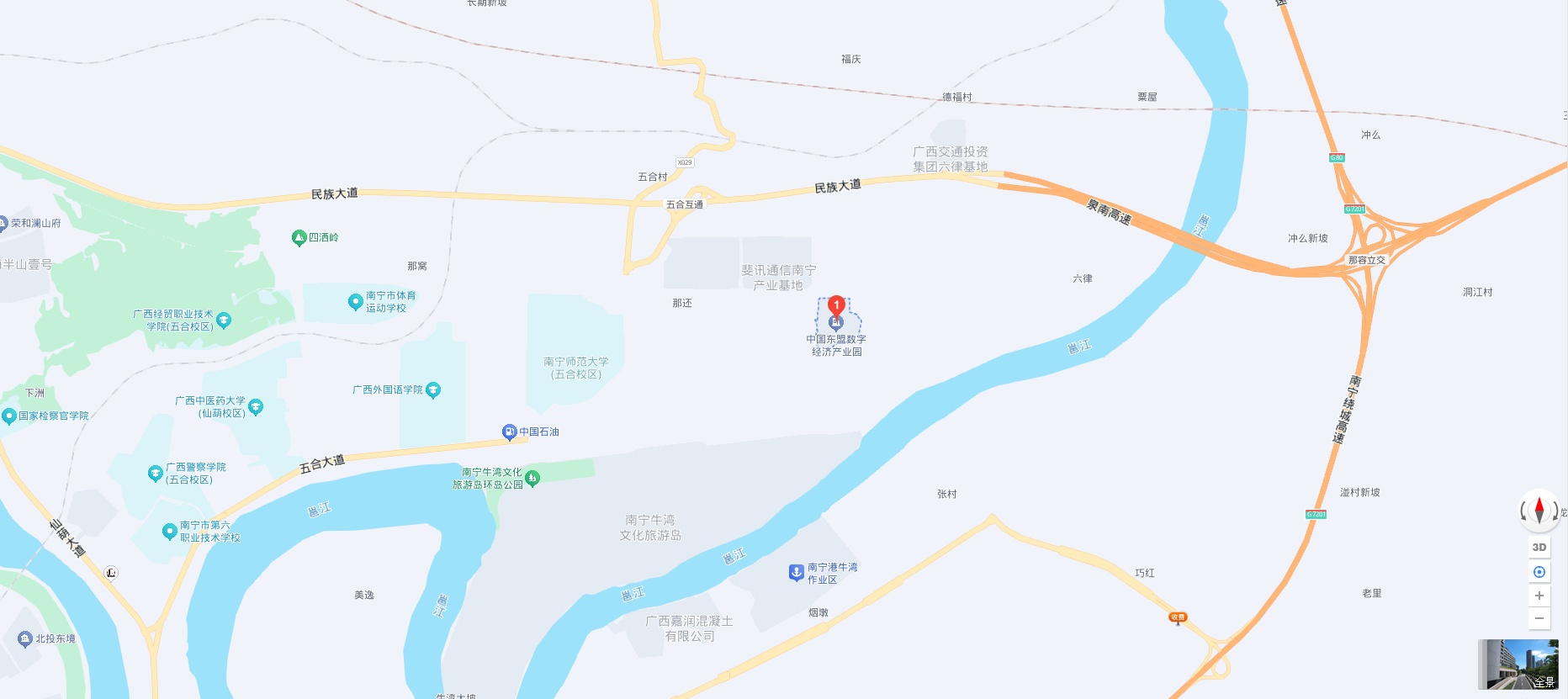 888集团·「中国」·官方网站