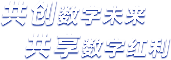 2023-04-26_10-03-130940-1189306087