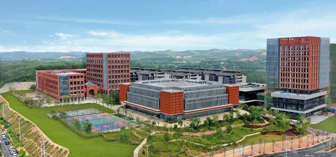 集团888集团：奋力争当集团888建设高质量发展排头兵