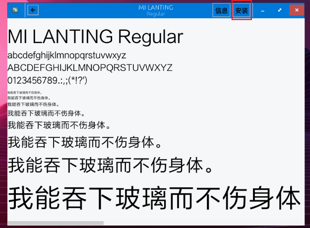 图片2.png 888集团·「中国」·官方网站