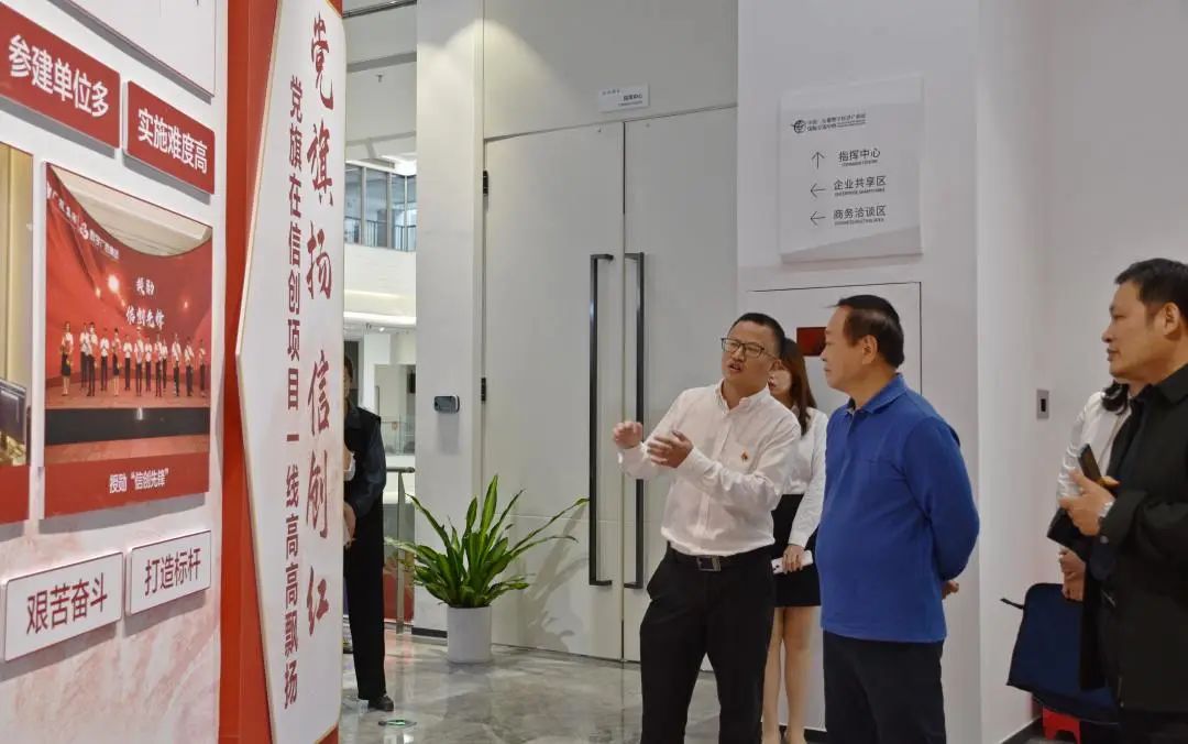 888集团·「中国」·官方网站