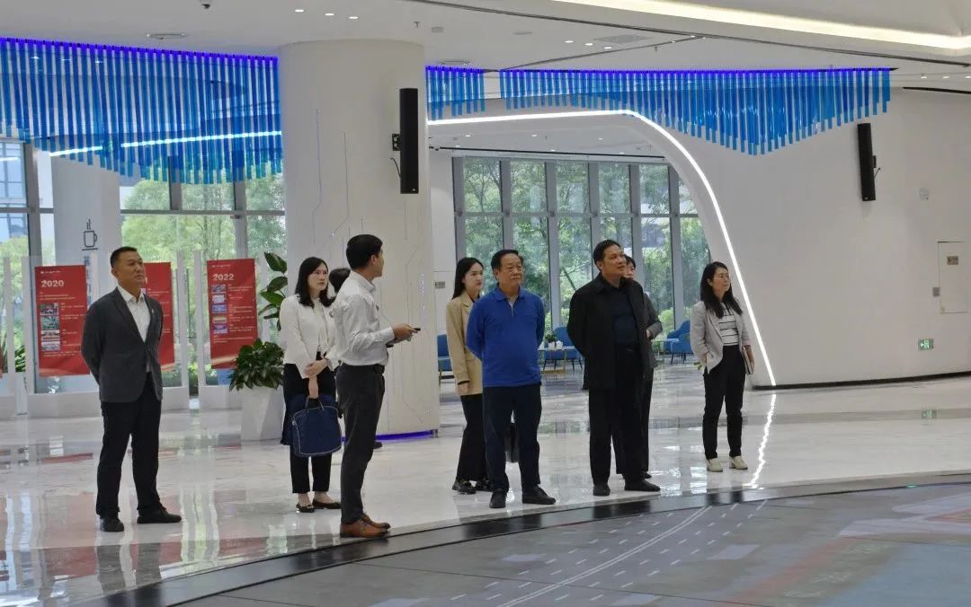 888集团·「中国」·官方网站