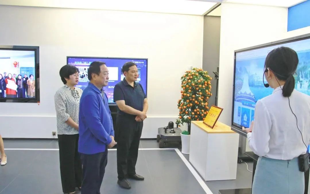 888集团·「中国」·官方网站