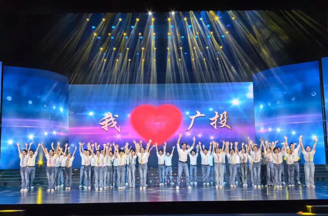 888集团·「中国」·官方网站