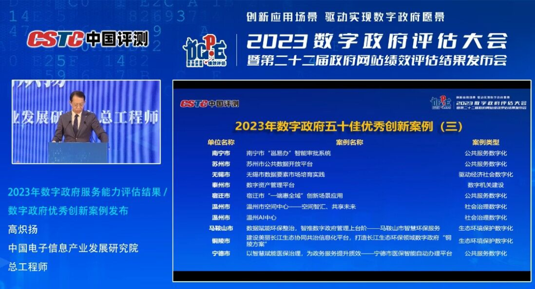 888集团·「中国」·官方网站
