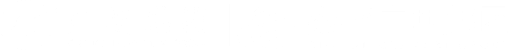 集团888