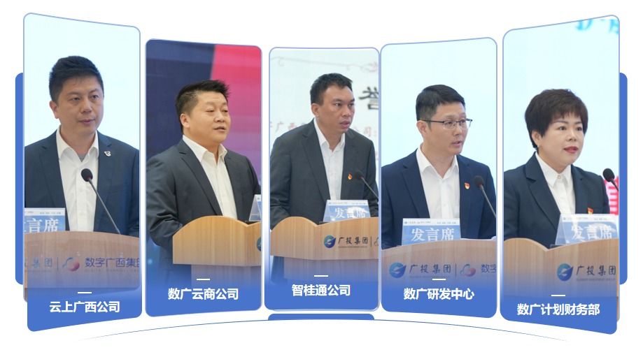b2528f381415cea2b016eb309e7a0904_640_wx_fmt=png&from=appmsg&wxfrom=5&wx_lazy=1&wx_co=1.png 888集团·「中国」·官方网站