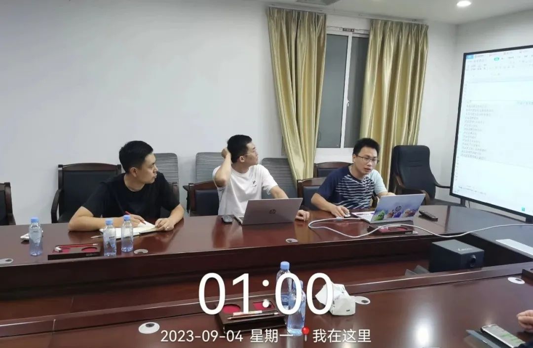 640 (5).jpg 888集团·「中国」·官方网站