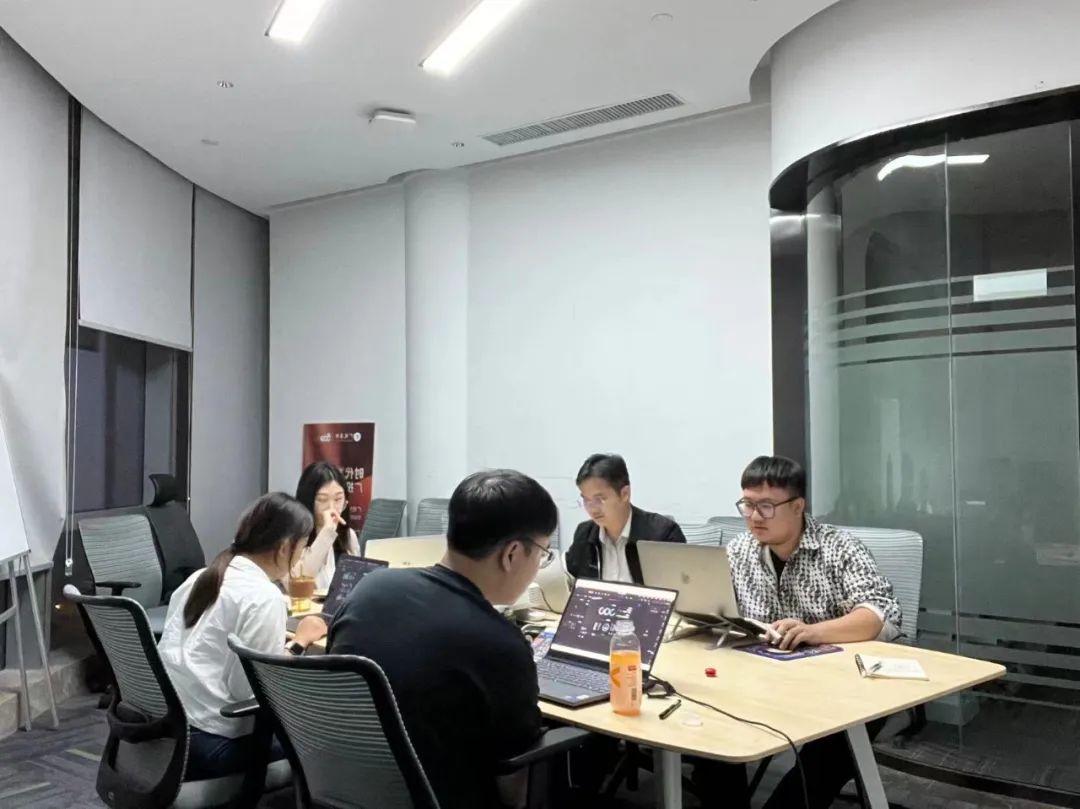 640 (6).jpg 888集团·「中国」·官方网站