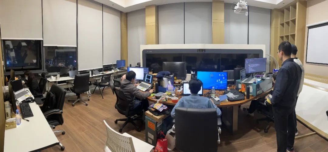 640 (7).jpg 888集团·「中国」·官方网站