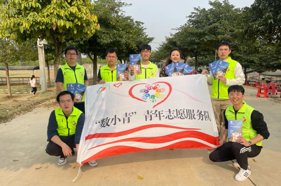640 (8).jpg 888集团·「中国」·官方网站