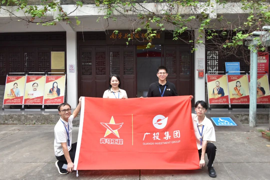 640 (9).jpg 888集团·「中国」·官方网站