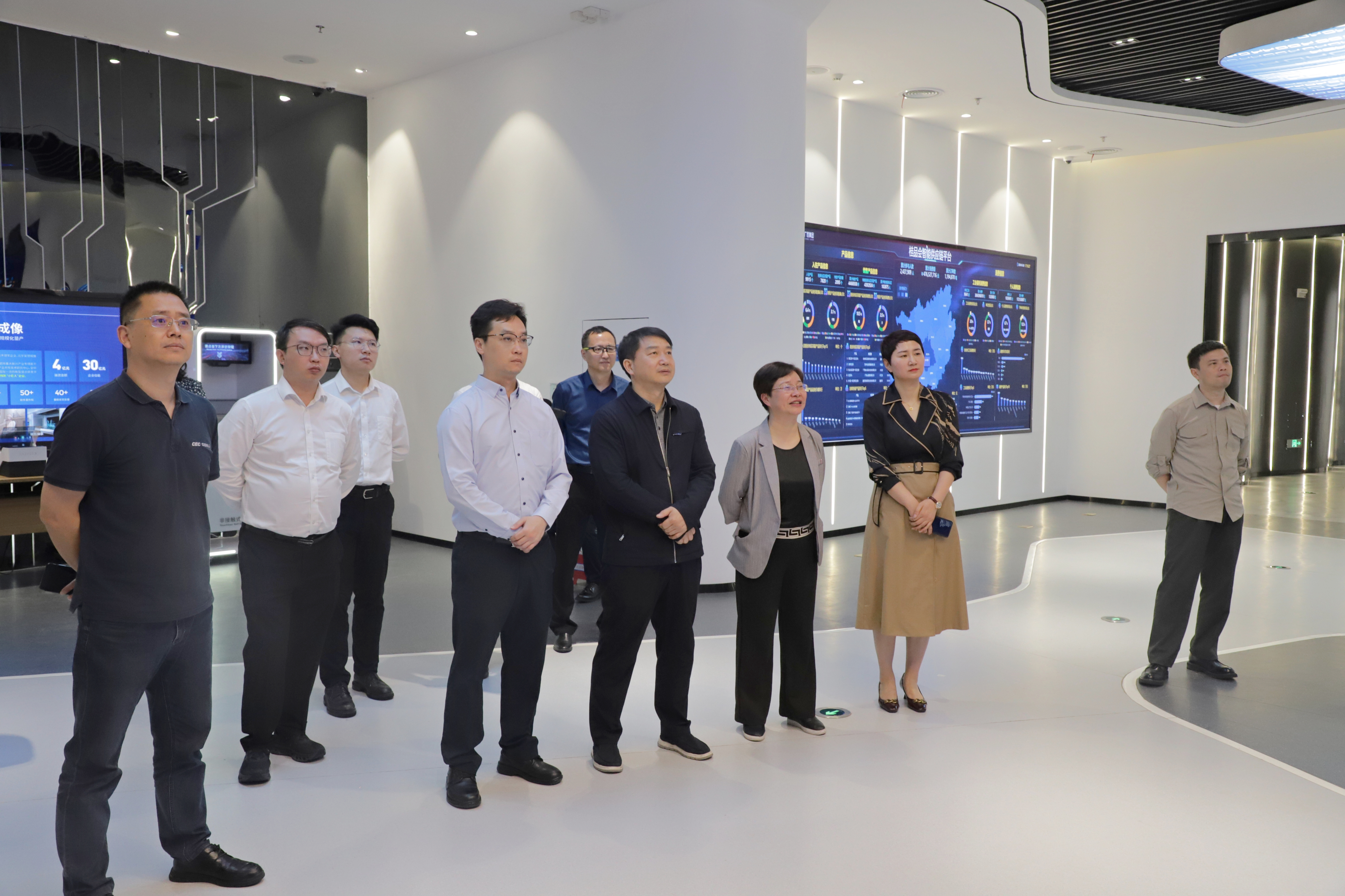 微信图片_20240401101647.jpg 微信图片_20240401101647.jpg