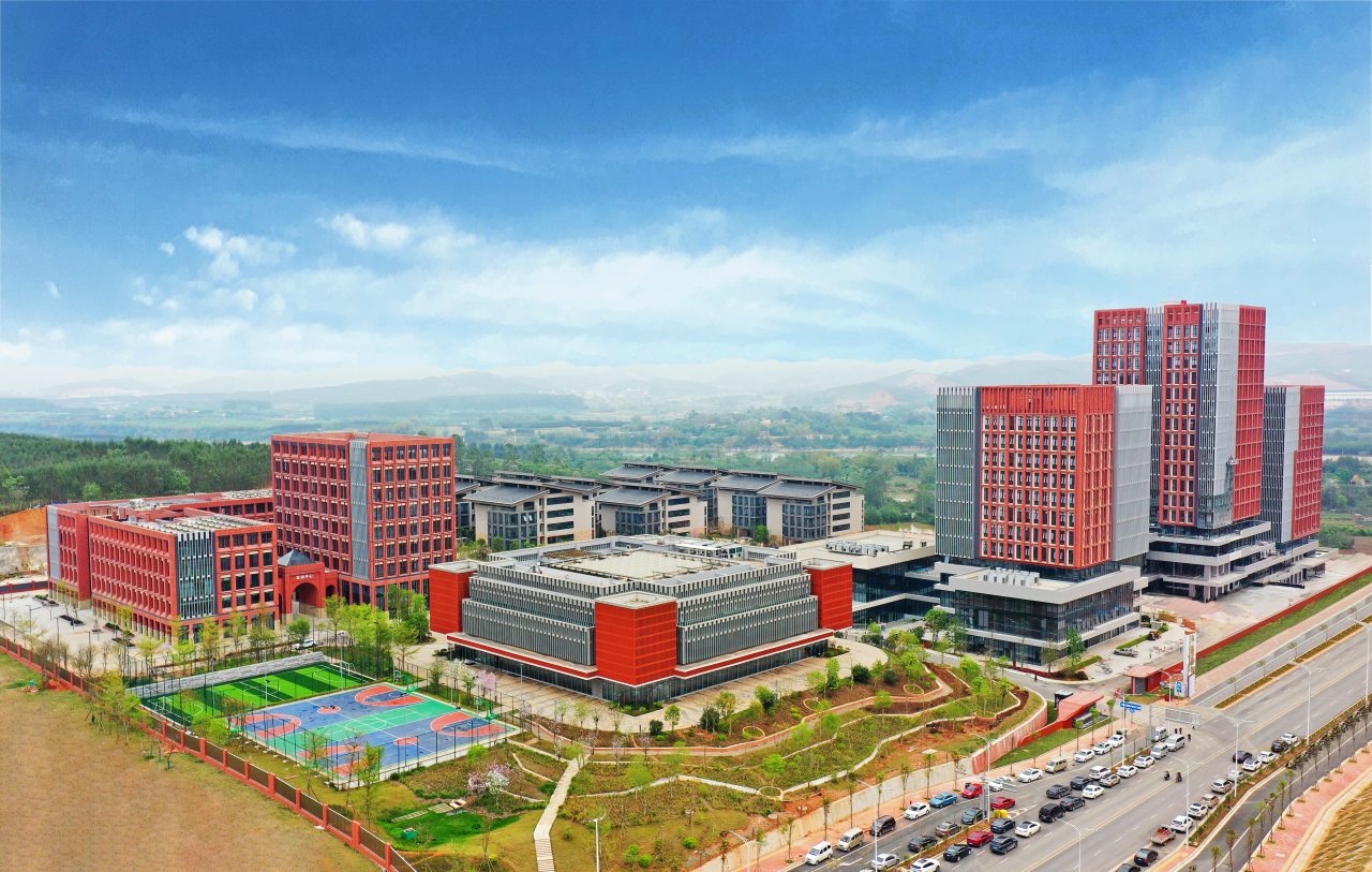 微信图片_20240409094945.png 微信图片_20240409094945.png