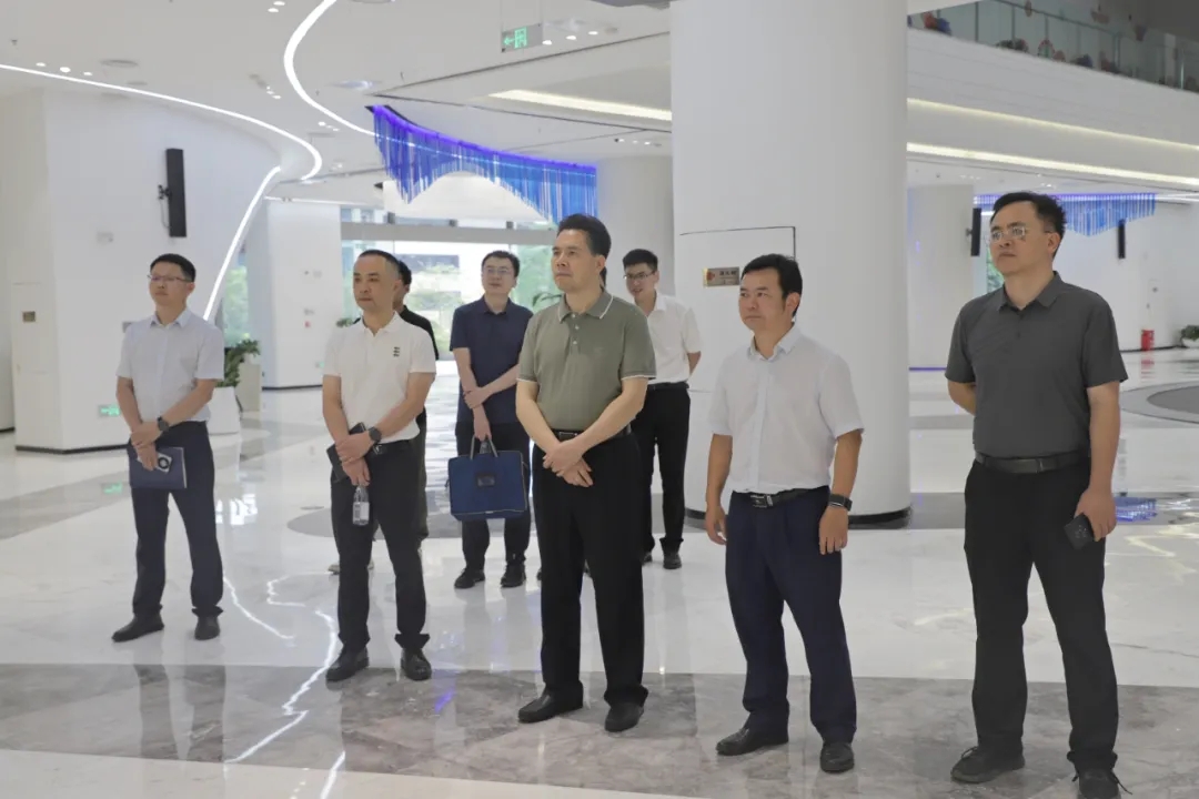 640.webp (2).jpg 888集团·「中国」·官方网站
