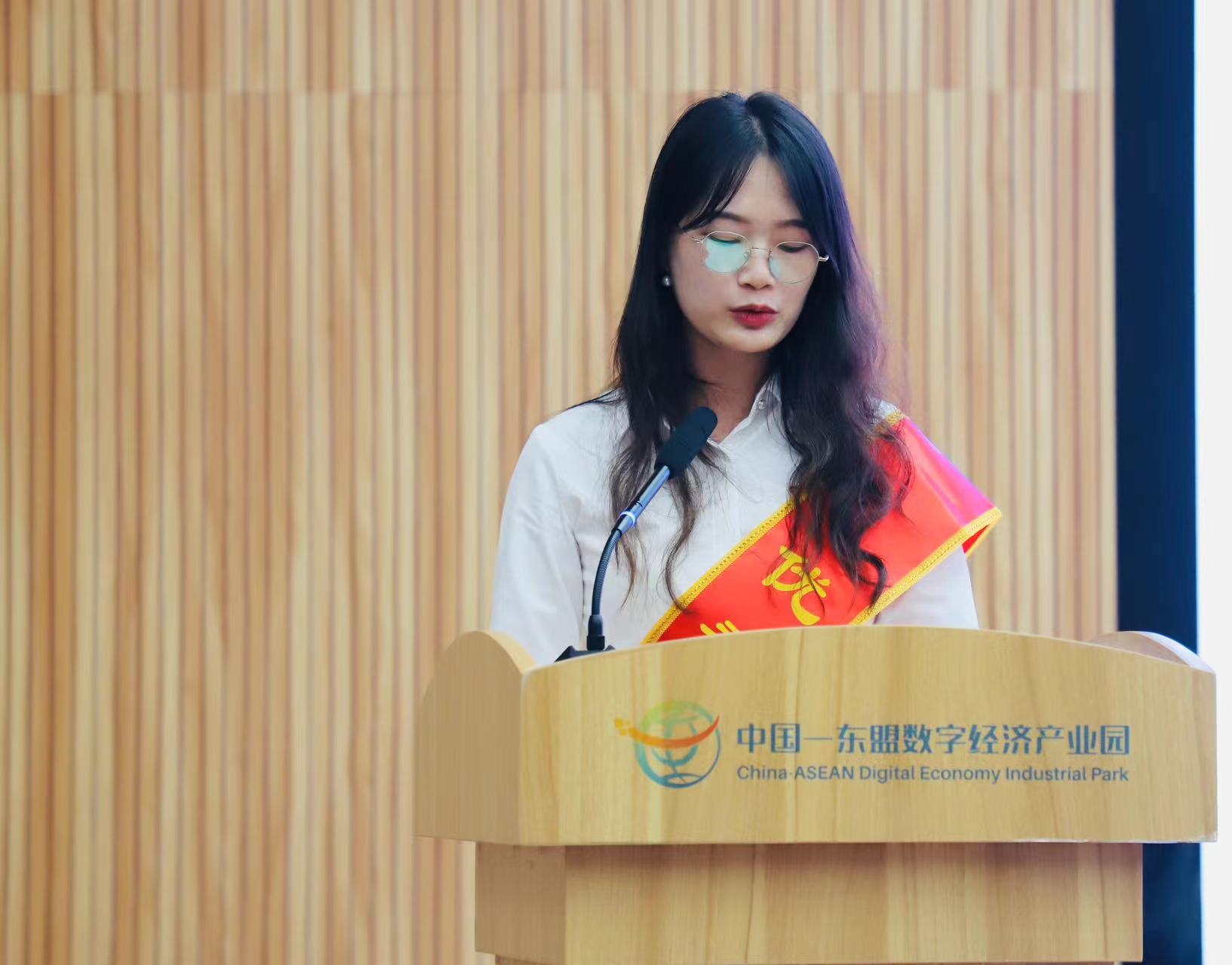 62fea4290888b4e58a243558444be81.jpg 888集团·「中国」·官方网站