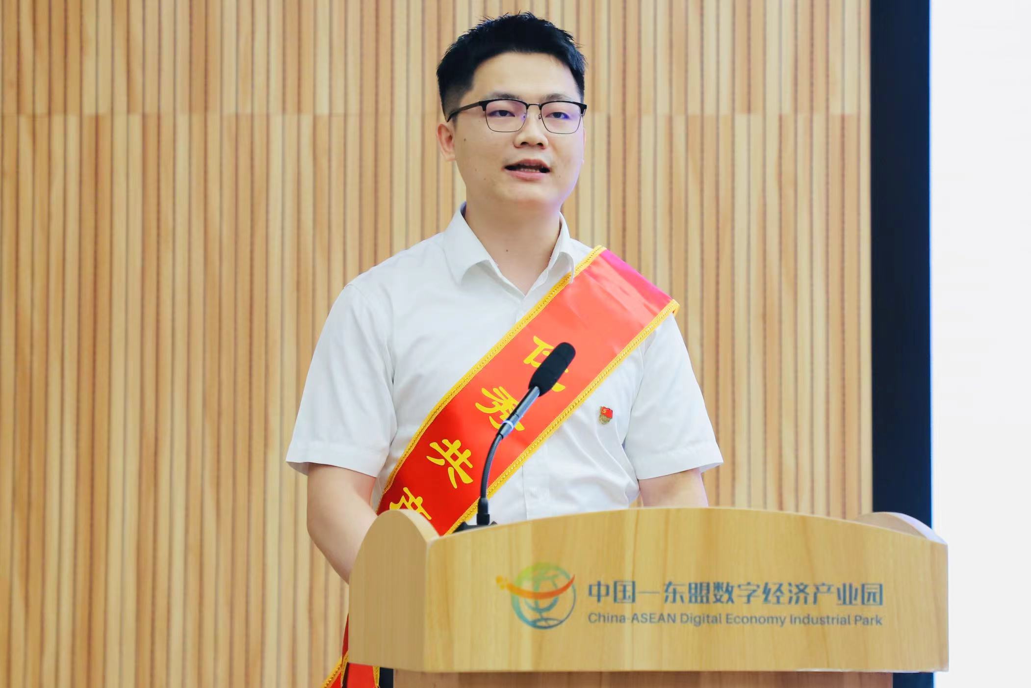 7095c261e0cd83db638e5feb905f166.jpg 888集团·「中国」·官方网站