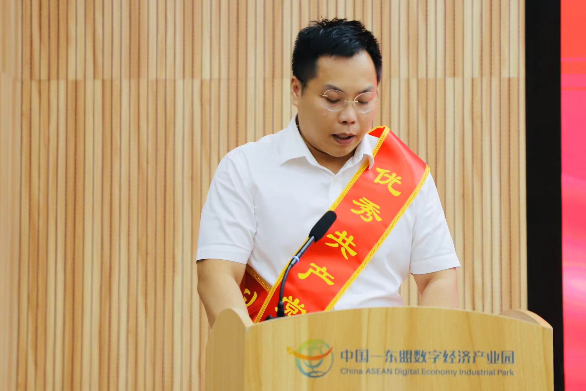 6a5c9cfd1232170412613500fa17132.jpg 888集团·「中国」·官方网站