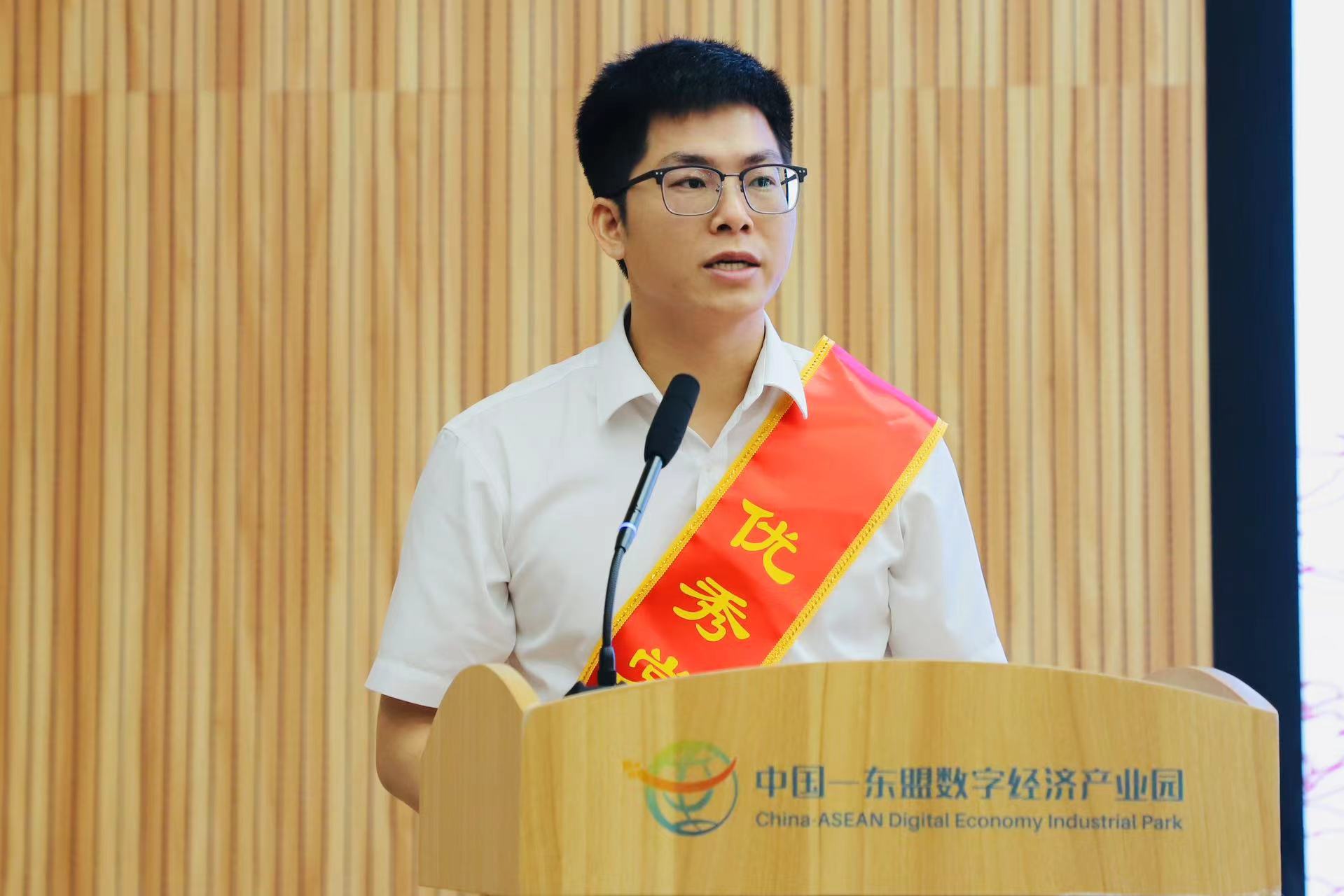 598756487ce7b31f3a7b890f278a8db.jpg 888集团·「中国」·官方网站