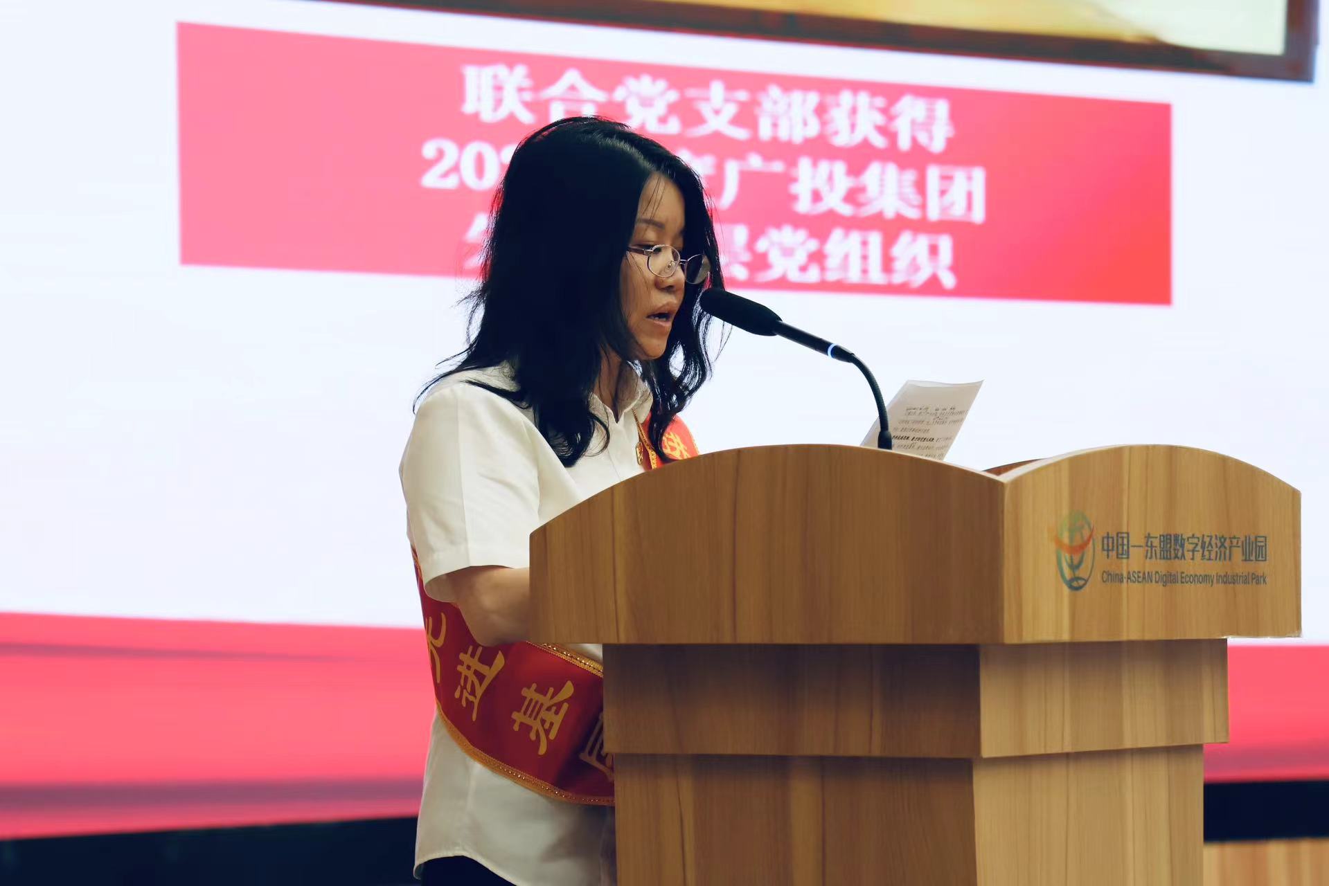 4324428b60662d4b6acdcf730b2a9e0.jpg 888集团·「中国」·官方网站
