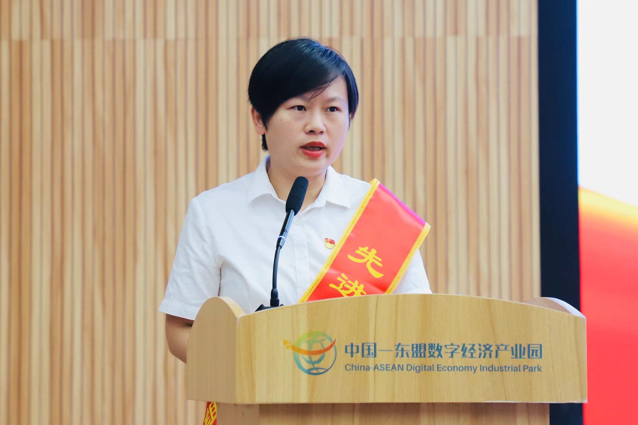 6f37506eb37600f9ea6c5e7924776f0.jpg 888集团·「中国」·官方网站