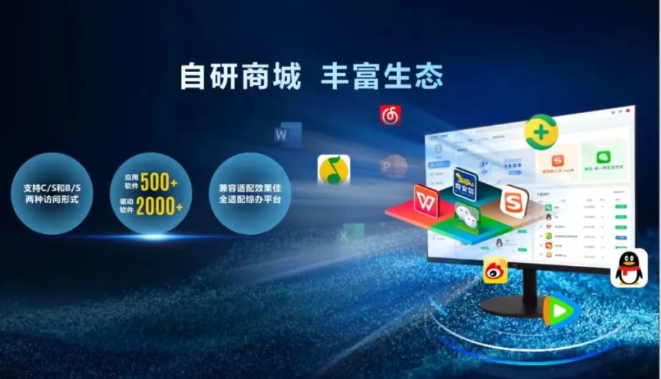 888集团·「中国」·官方网站