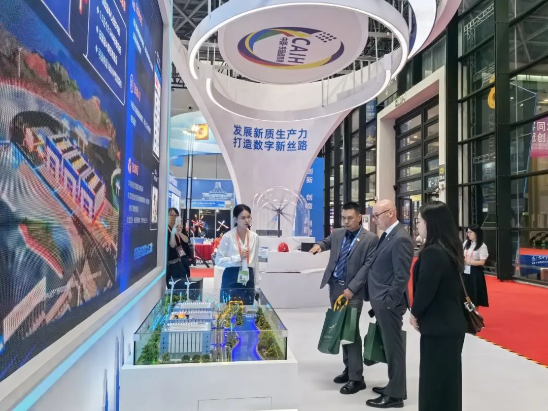 2024-09-26_23-48-090894-1841521337 图片