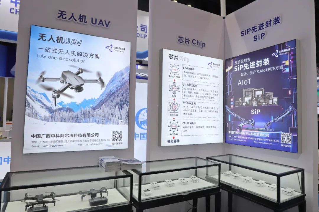 2024-09-26_23-48-100223-1464133309 图片