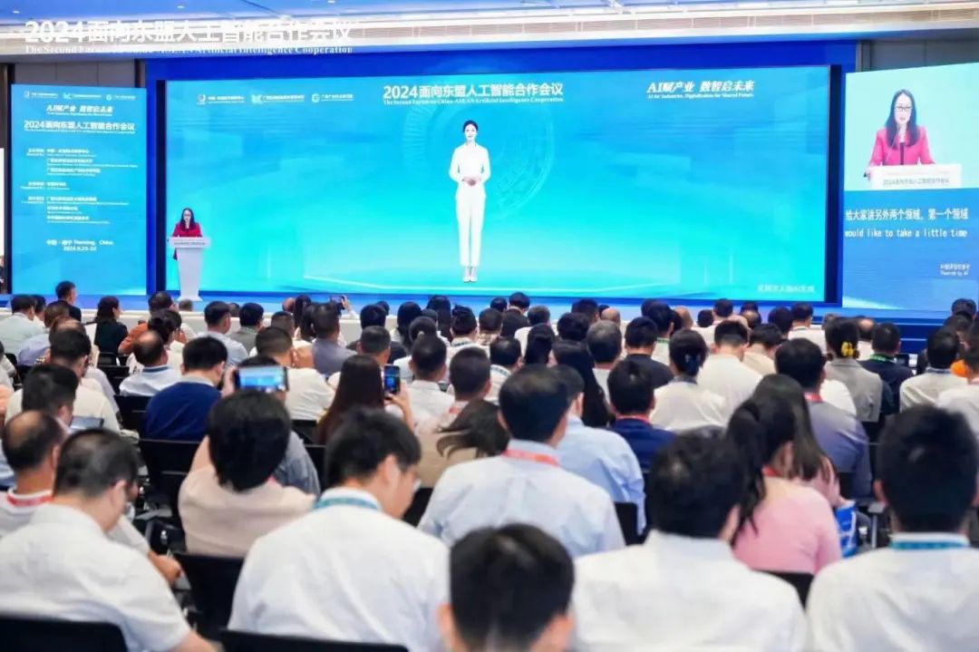 2024-09-26_23-48-1003301180123600 图片