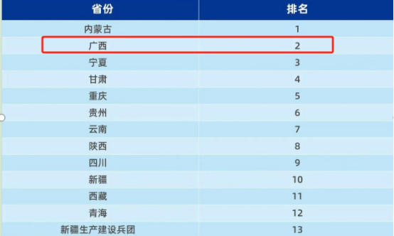 edf1c9abf21f9b4a1742ea794840098.png 888集团·「中国」·官方网站