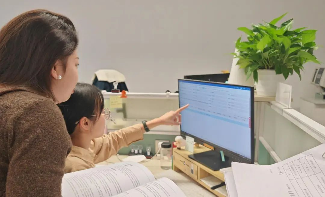 1733110037399.png 888集团·「中国」·官方网站