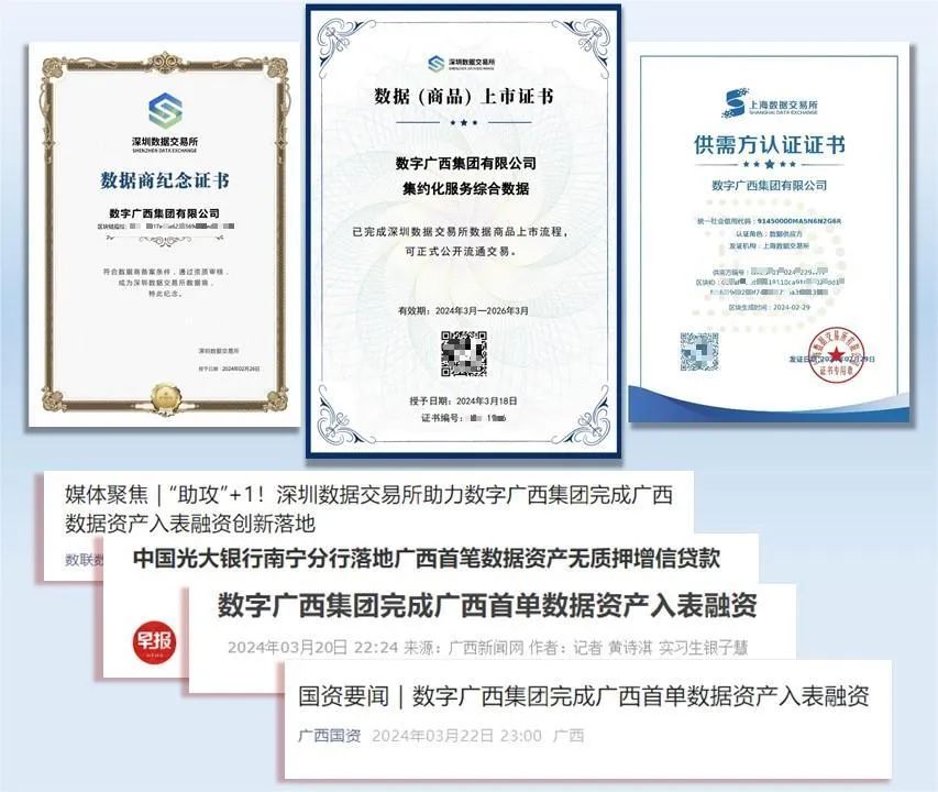 1733110077920.jpg 888集团·「中国」·官方网站