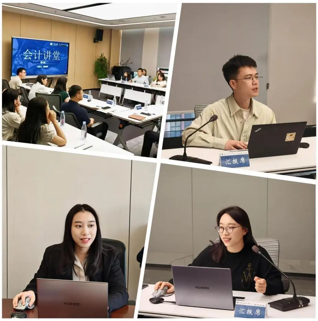 1733110115991.png 888集团·「中国」·官方网站