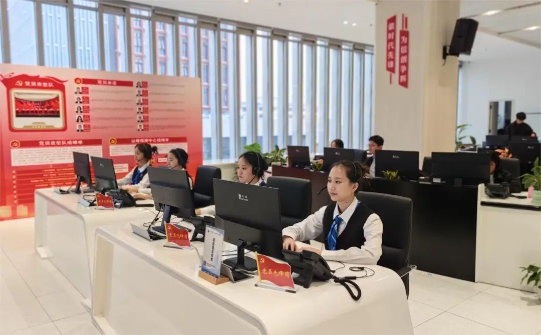 1735608730937.jpg 888集团·「中国」·官方网站