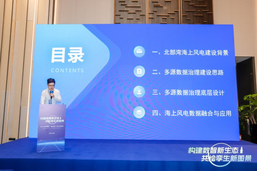 1c4aa5bbf79be99a4034e8774dbeff95.png 888集团·「中国」·官方网站