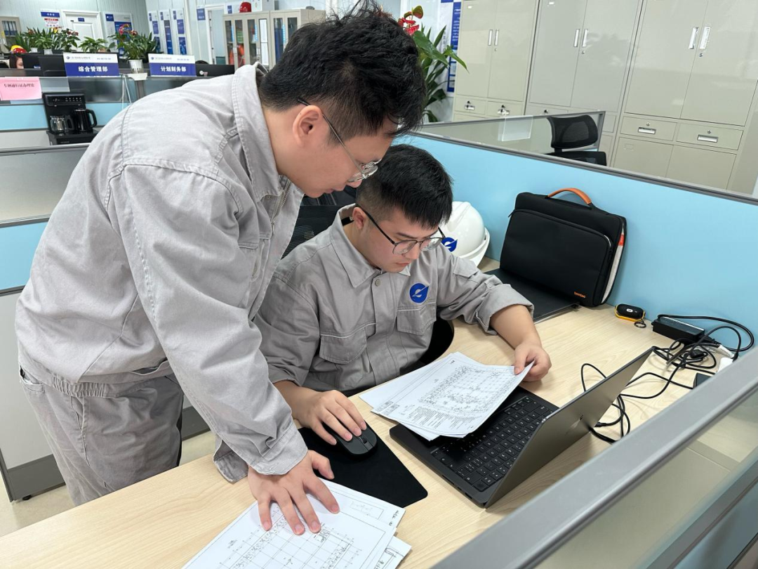 49622b1643303371669577d8eb4ce17c.png 888集团·「中国」·官方网站