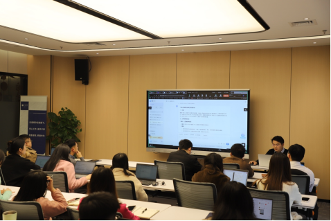image.png 888集团·「中国」·官方网站