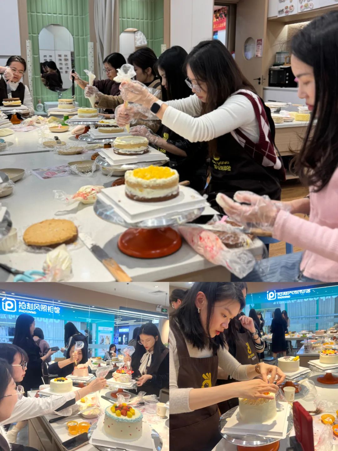 888集团·「中国」·官方网站