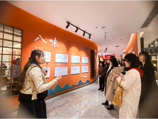 888集团·「中国」·官方网站