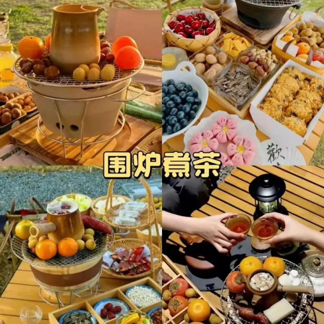 888集团·「中国」·官方网站