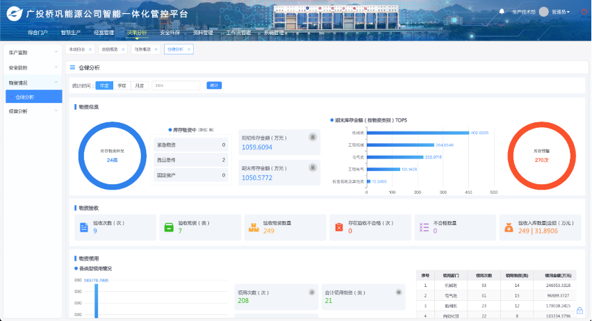 29e97f4adba339800b9cfcfae367afe2.png 888集团·「中国」·官方网站