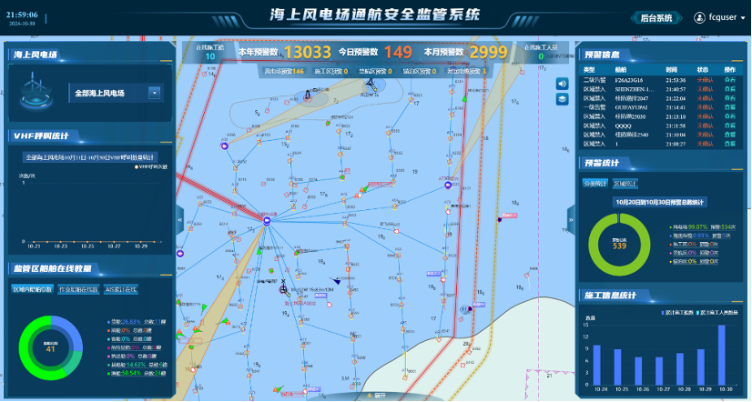 3dc50dc0010ec4ee51f5b2b08ed4ec75.png 888集团·「中国」·官方网站