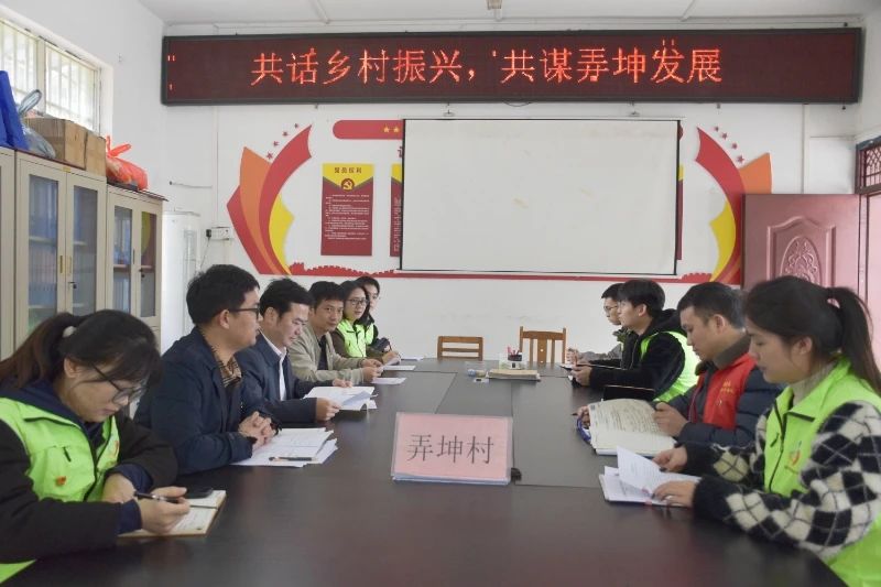 7686fce34c82c3b586b2d9a51c59bde7.jpg 888集团·「中国」·官方网站