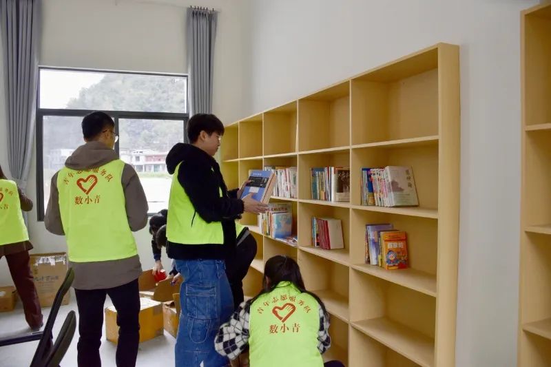 3188b685a778336a34b2febaa02ca7f0.jpg 888集团·「中国」·官方网站