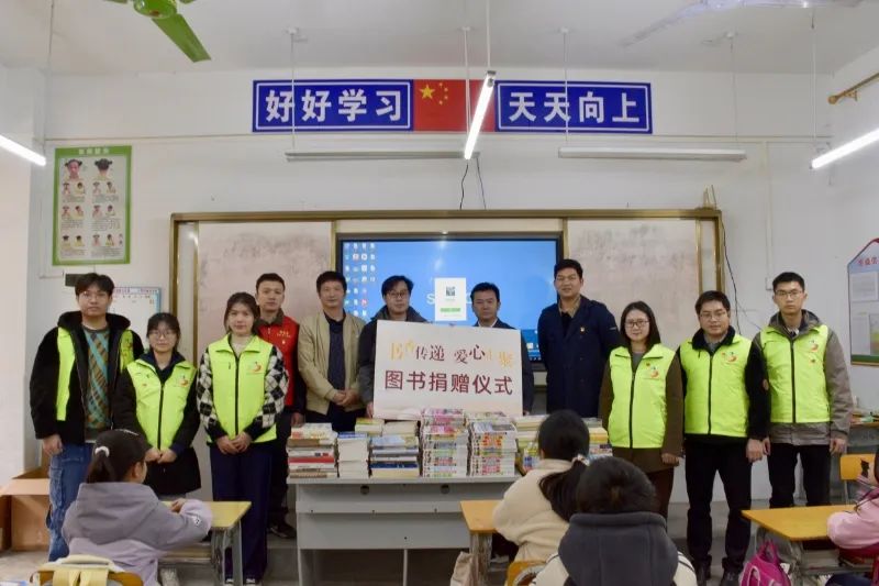 ce6c4e0cadaf77421a39e9b6743ef197.jpg 888集团·「中国」·官方网站