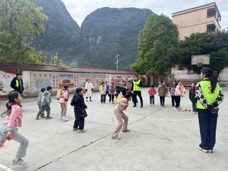 f32edb62b9c9351b224face3449c1751.jpg 888集团·「中国」·官方网站