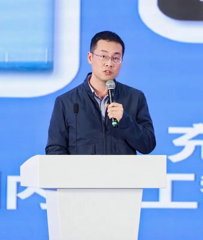 df49426110c3918d39b06b0a89e2e111.jpg 888集团·「中国」·官方网站